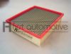 VOLVO 30637444 Air Filter